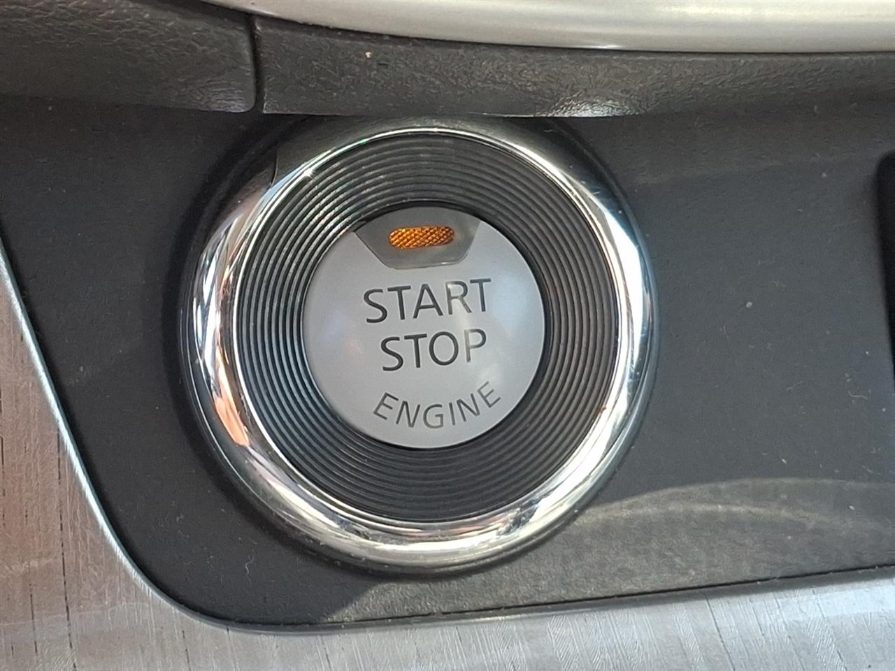 Nissan Murano  2015
