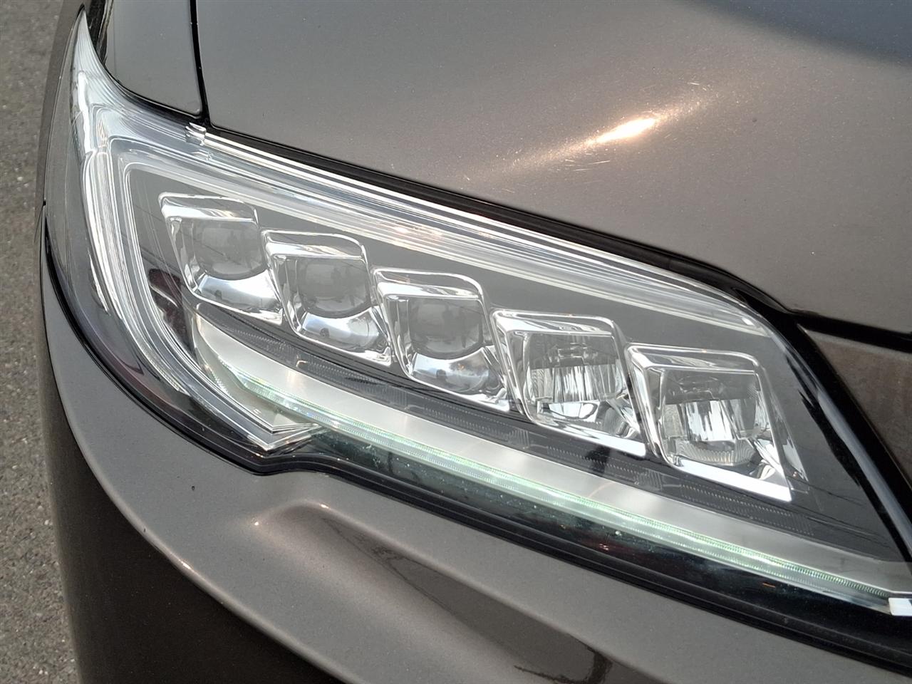 Acura RDX  2017