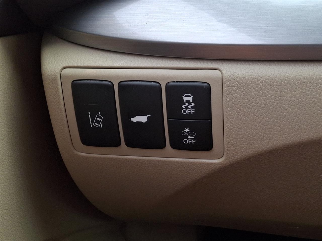 Acura RDX  2017