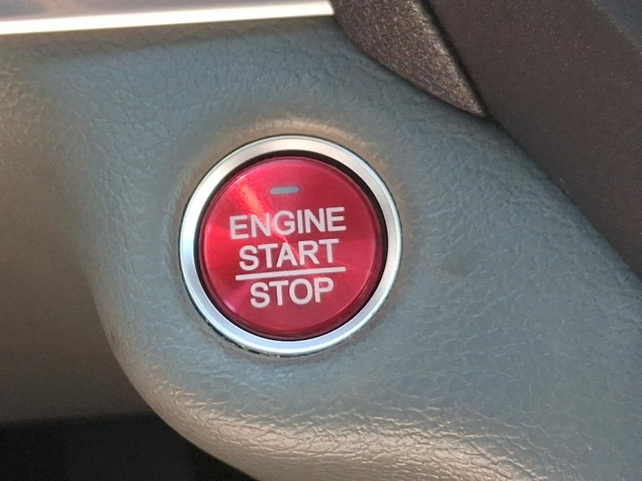 Acura MDX  2014