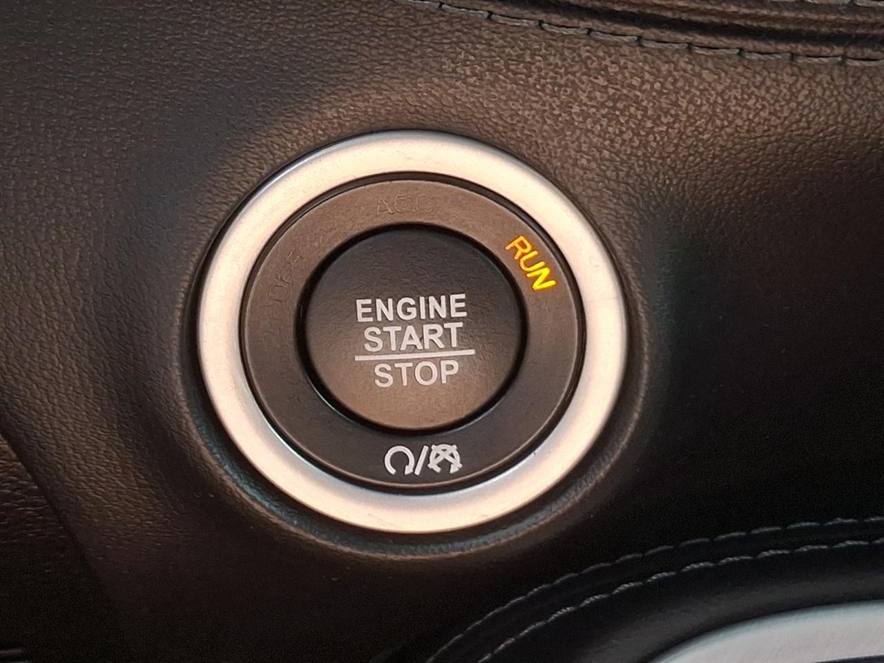 Dodge Challenger  2022