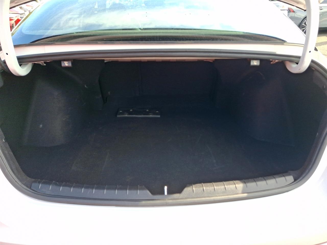 Kia K5  2023