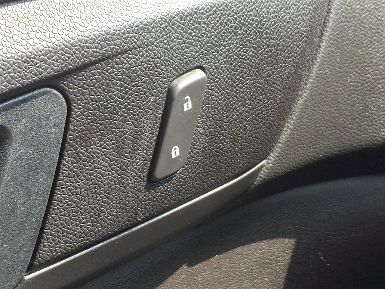 GMC Acadia  2016