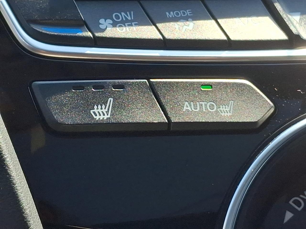 Acura RDX  2023