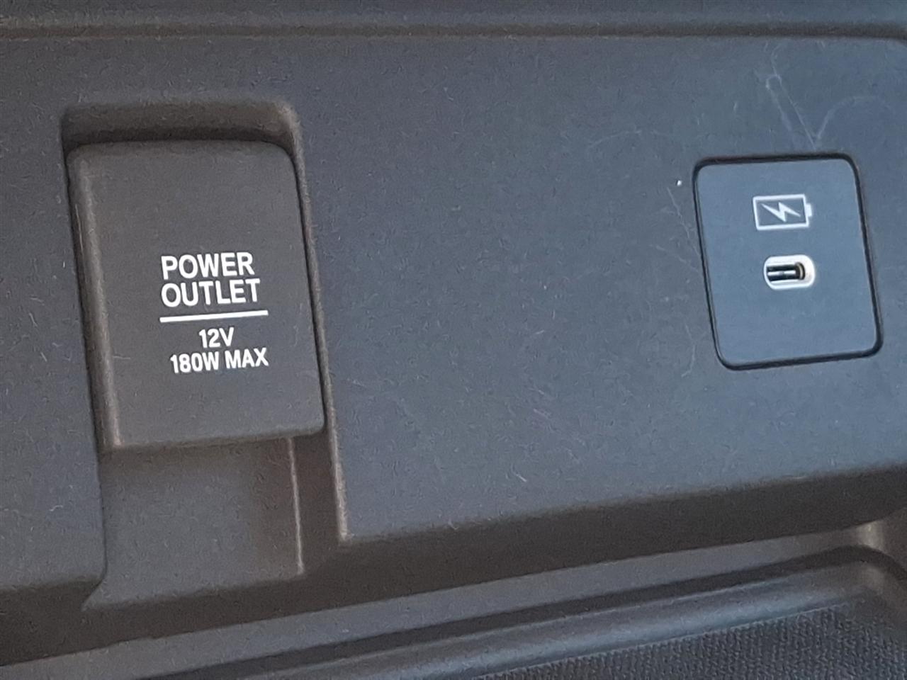 Acura RDX  2023