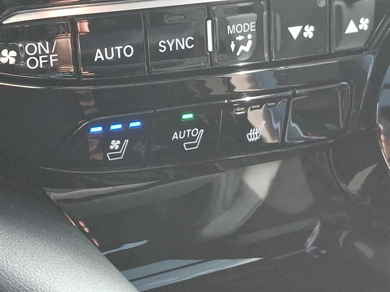 Acura MDX  2023