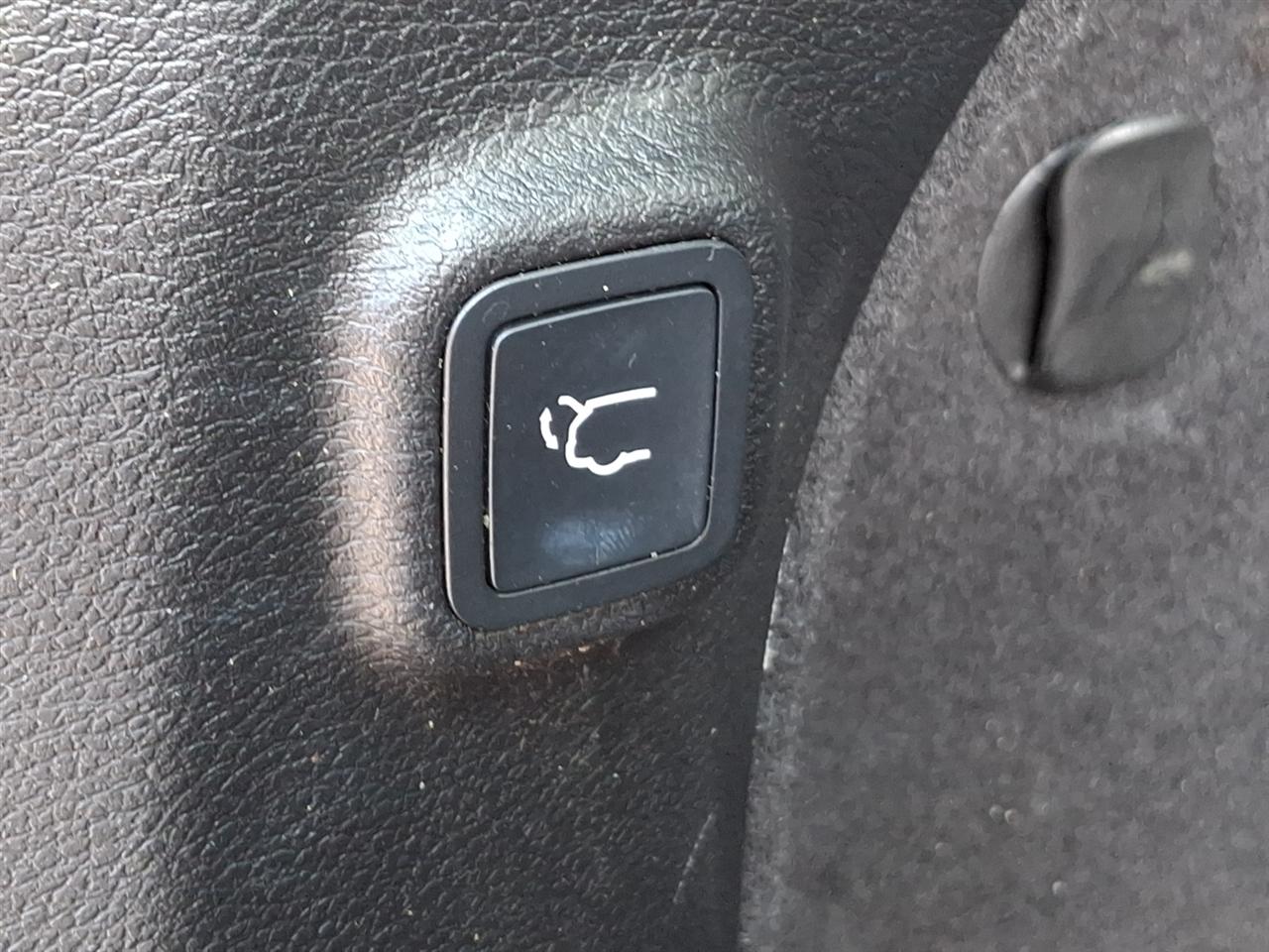 Jeep Cherokee  2019