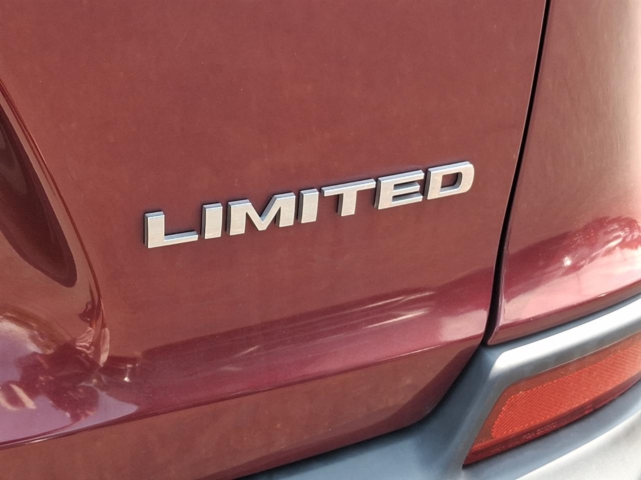 Jeep Cherokee  2019