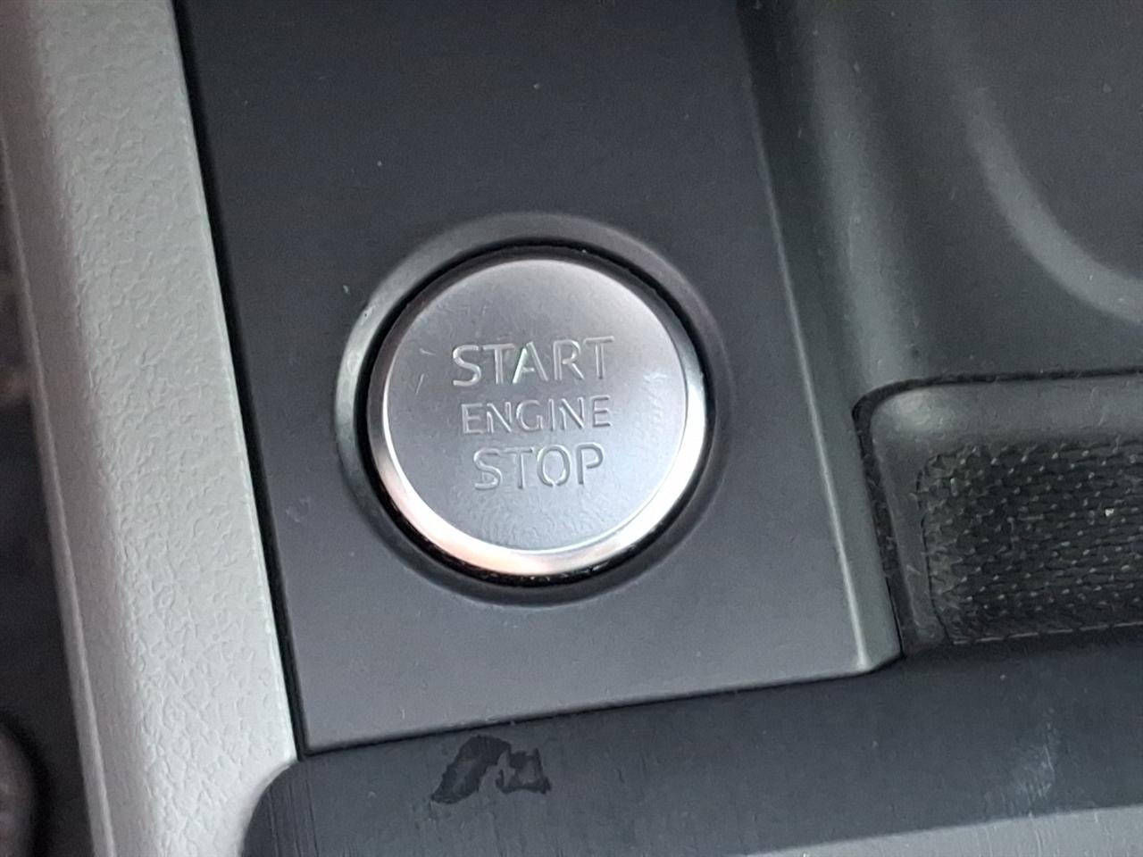 Audi A4  2018