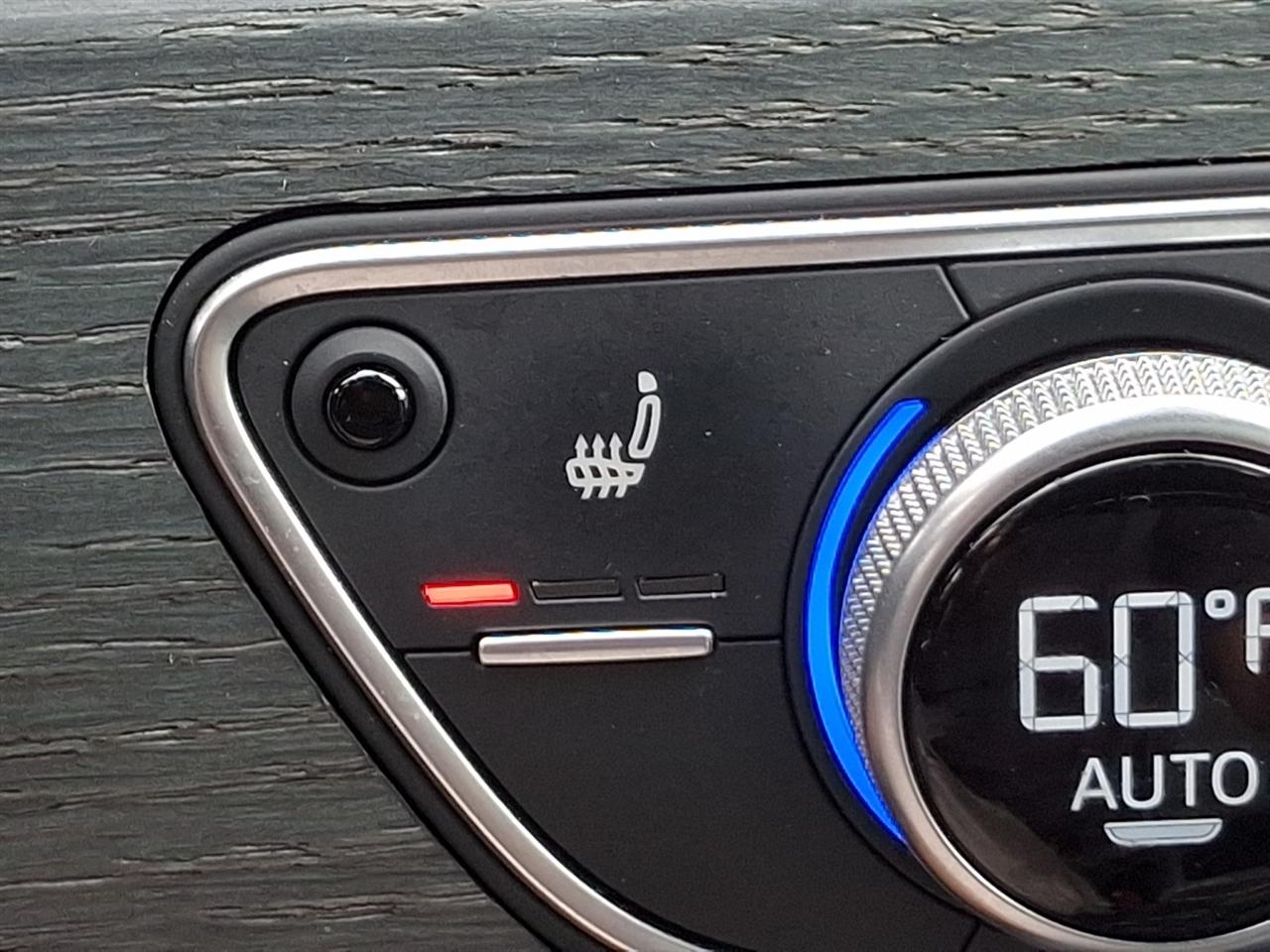Audi A4  2018