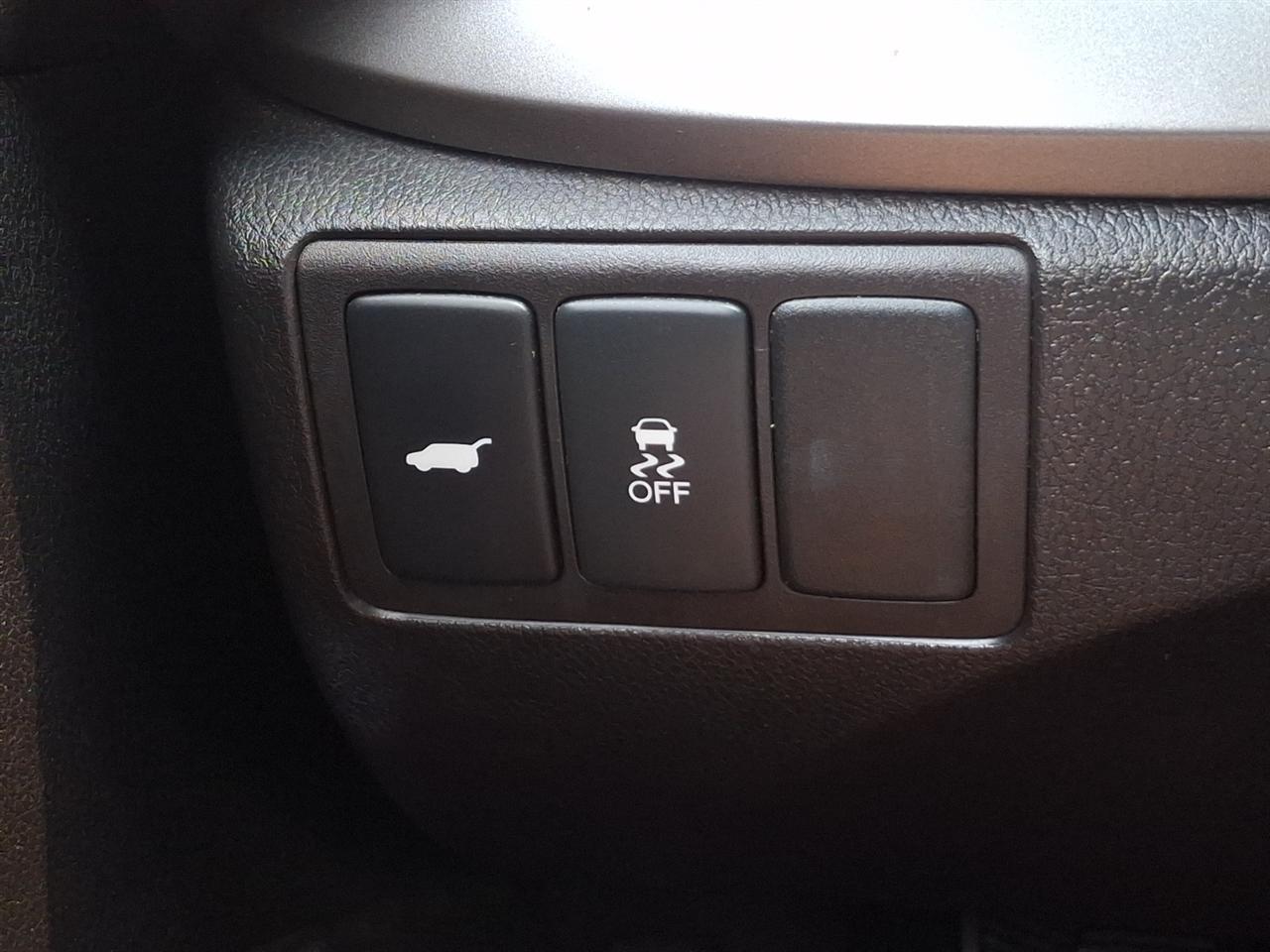 Acura RDX  2014