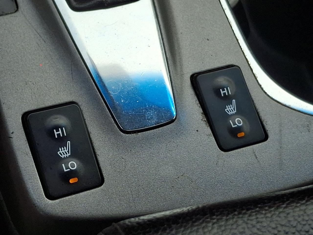 Acura RDX  2014