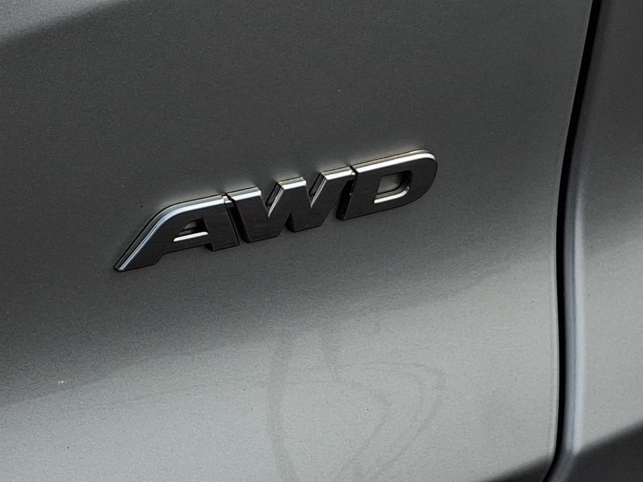 Acura RDX  2014