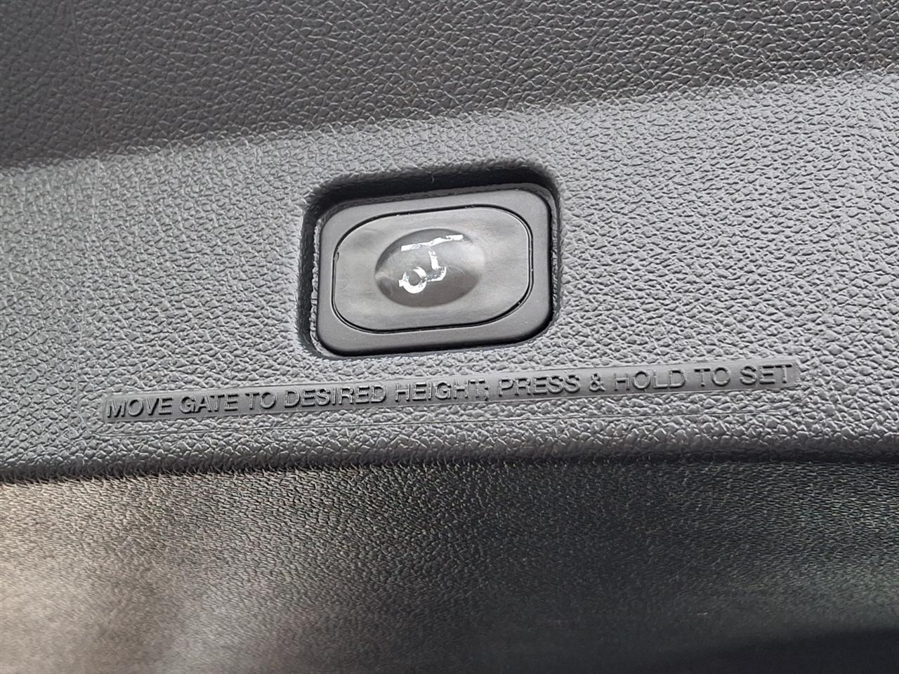 Ford Explorer  2016