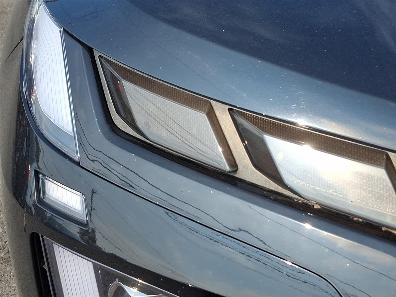 Hyundai Palisade  2023
