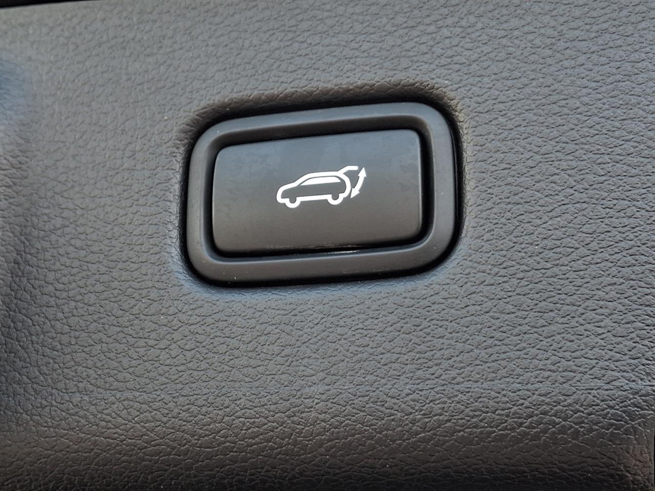 Hyundai Palisade  2023