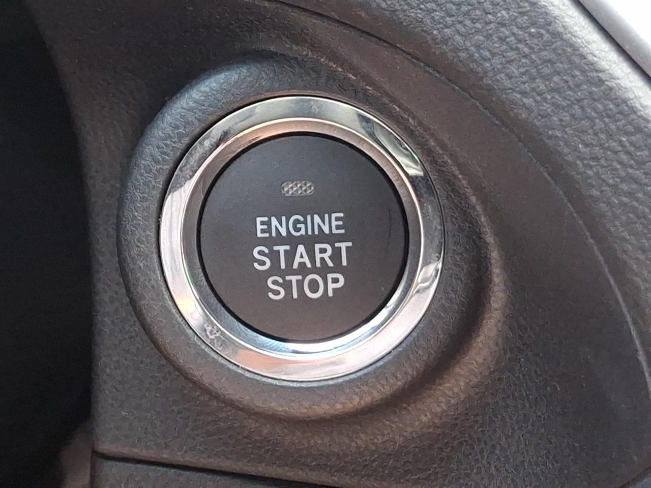 Subaru Crosstrek  2021