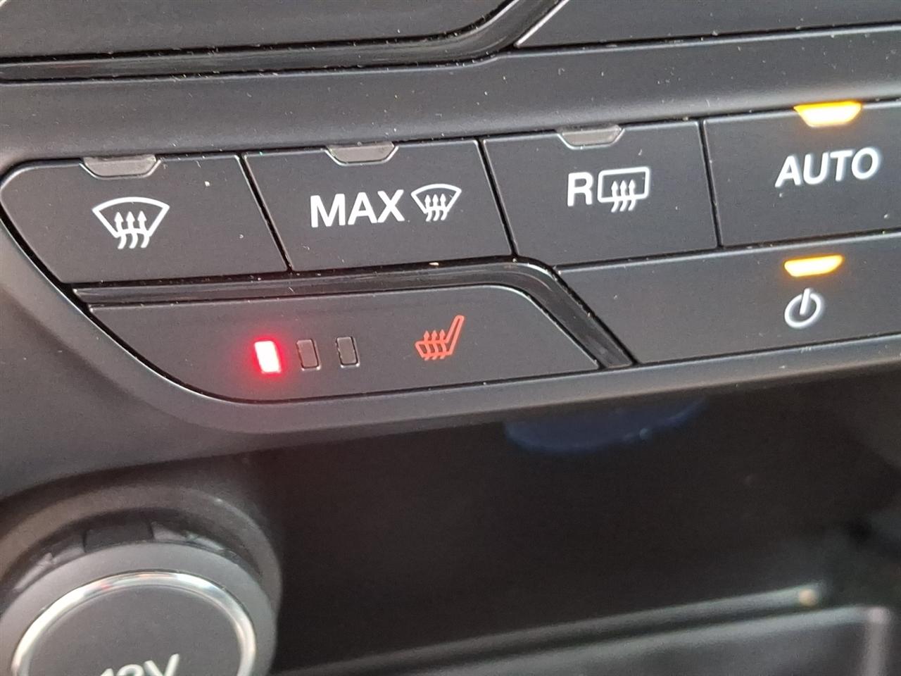 Ford Ranger  2021