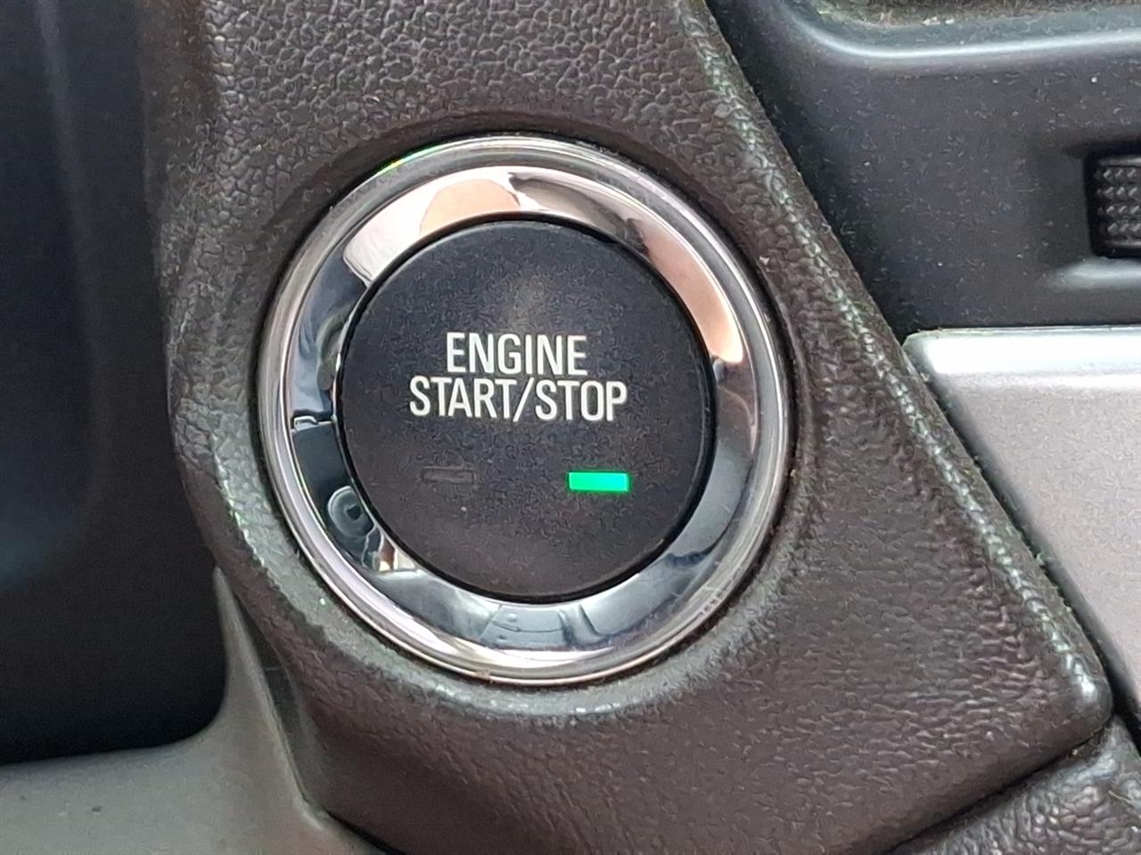 Chevrolet Suburban  2016
