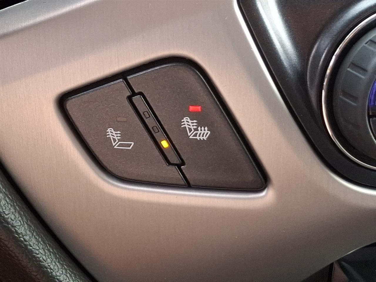 GMC Sierra 1500  2017