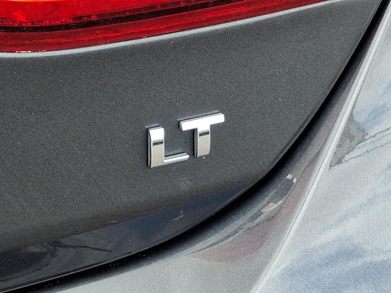 Chevrolet Cruze  2019