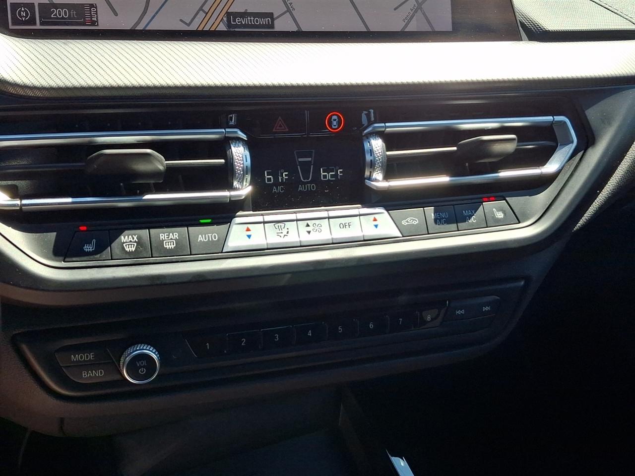 BMW 2 Series  2020