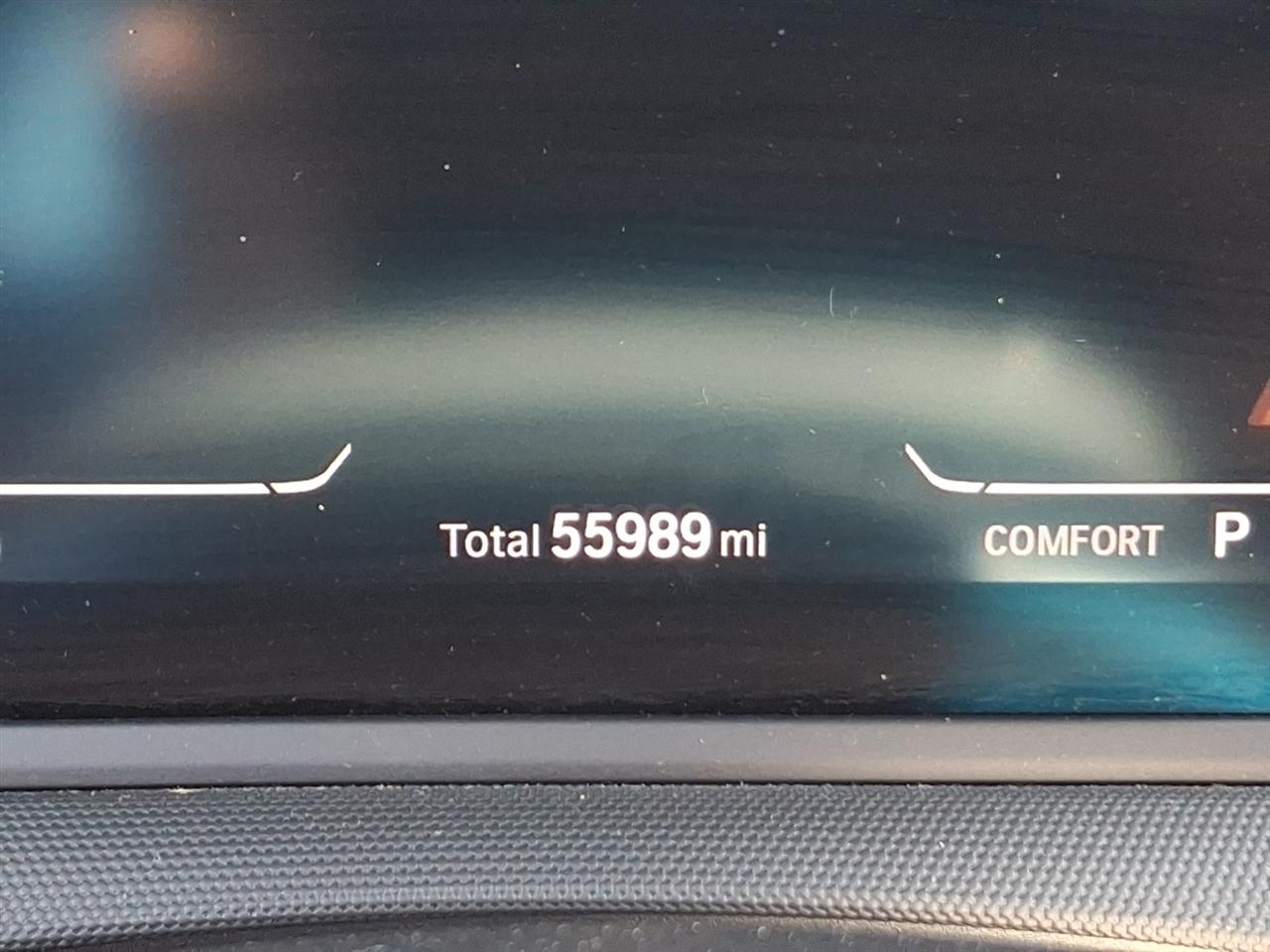 BMW 2 Series  2020