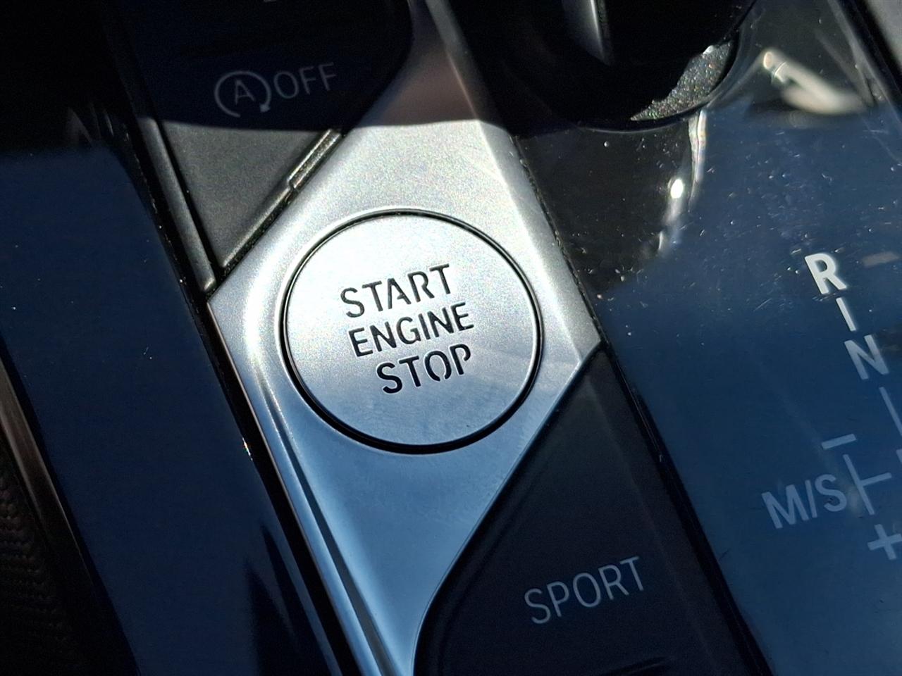 BMW 2 Series  2020