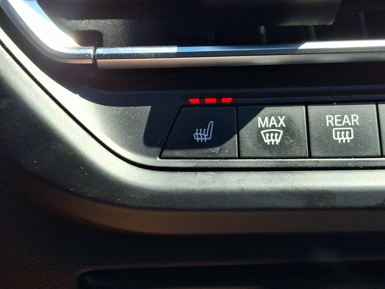 BMW 2 Series  2020