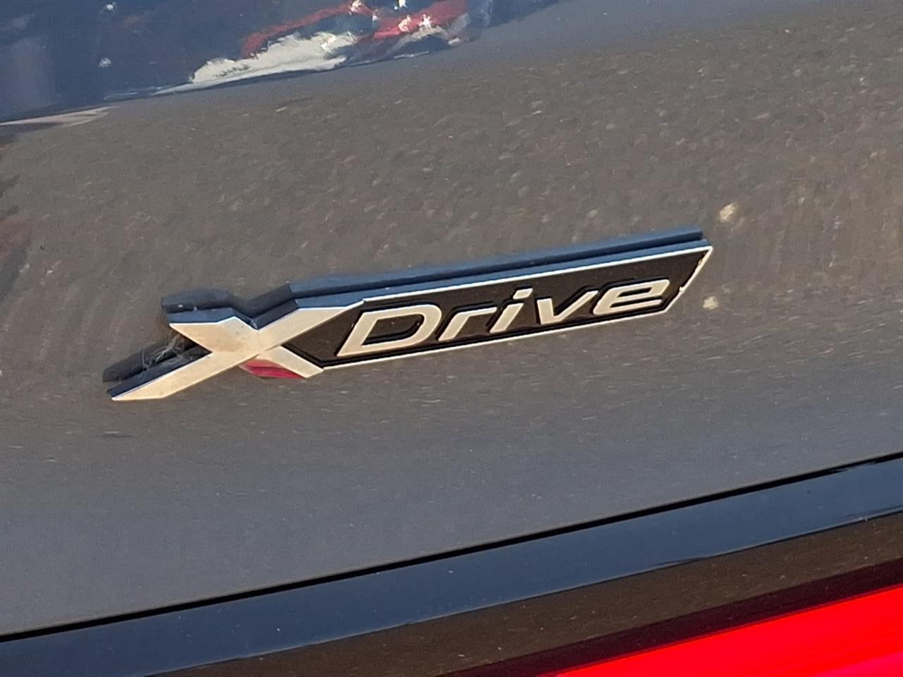 BMW 2 Series  2020