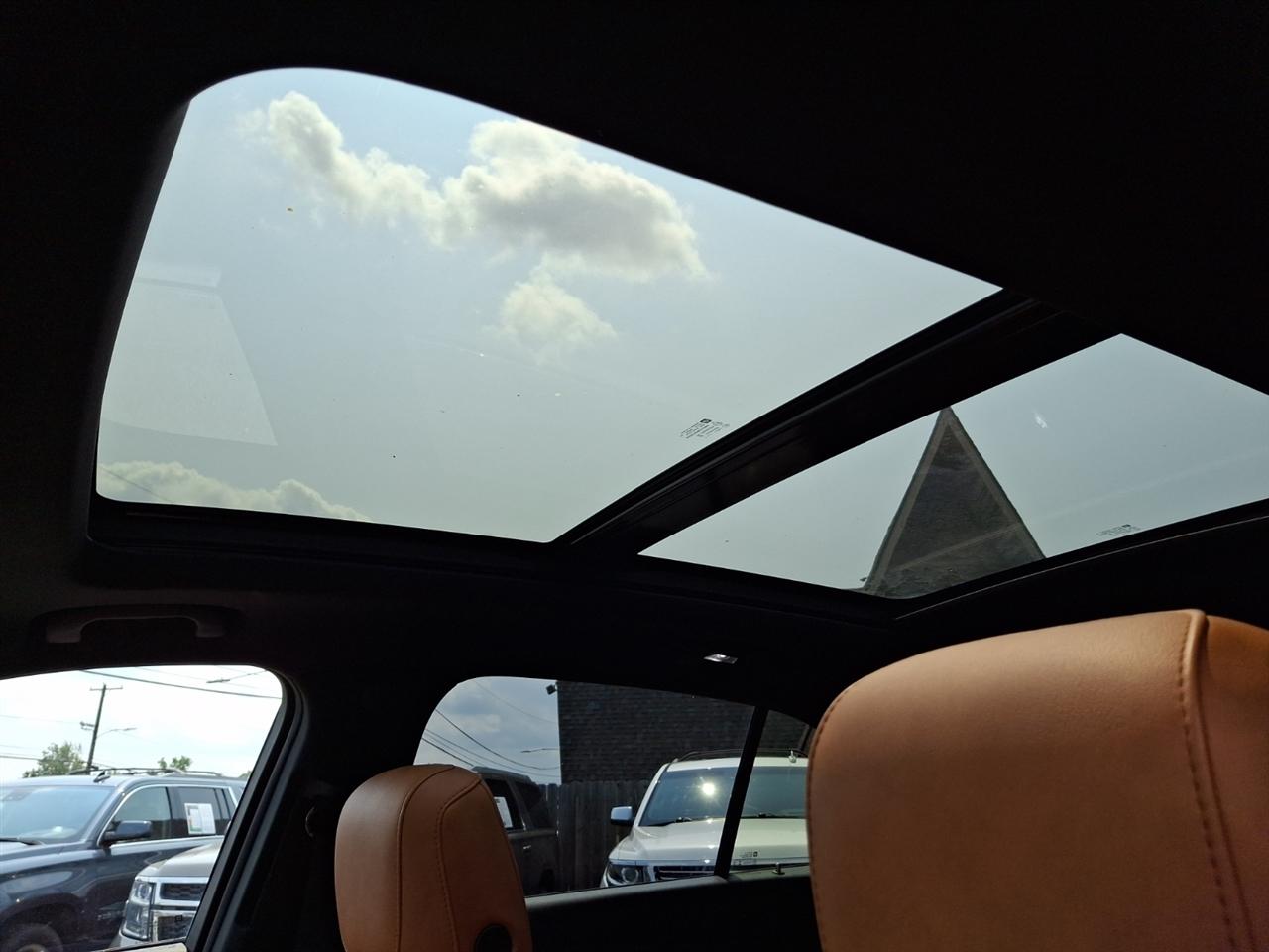 Cadillac XT4  2019