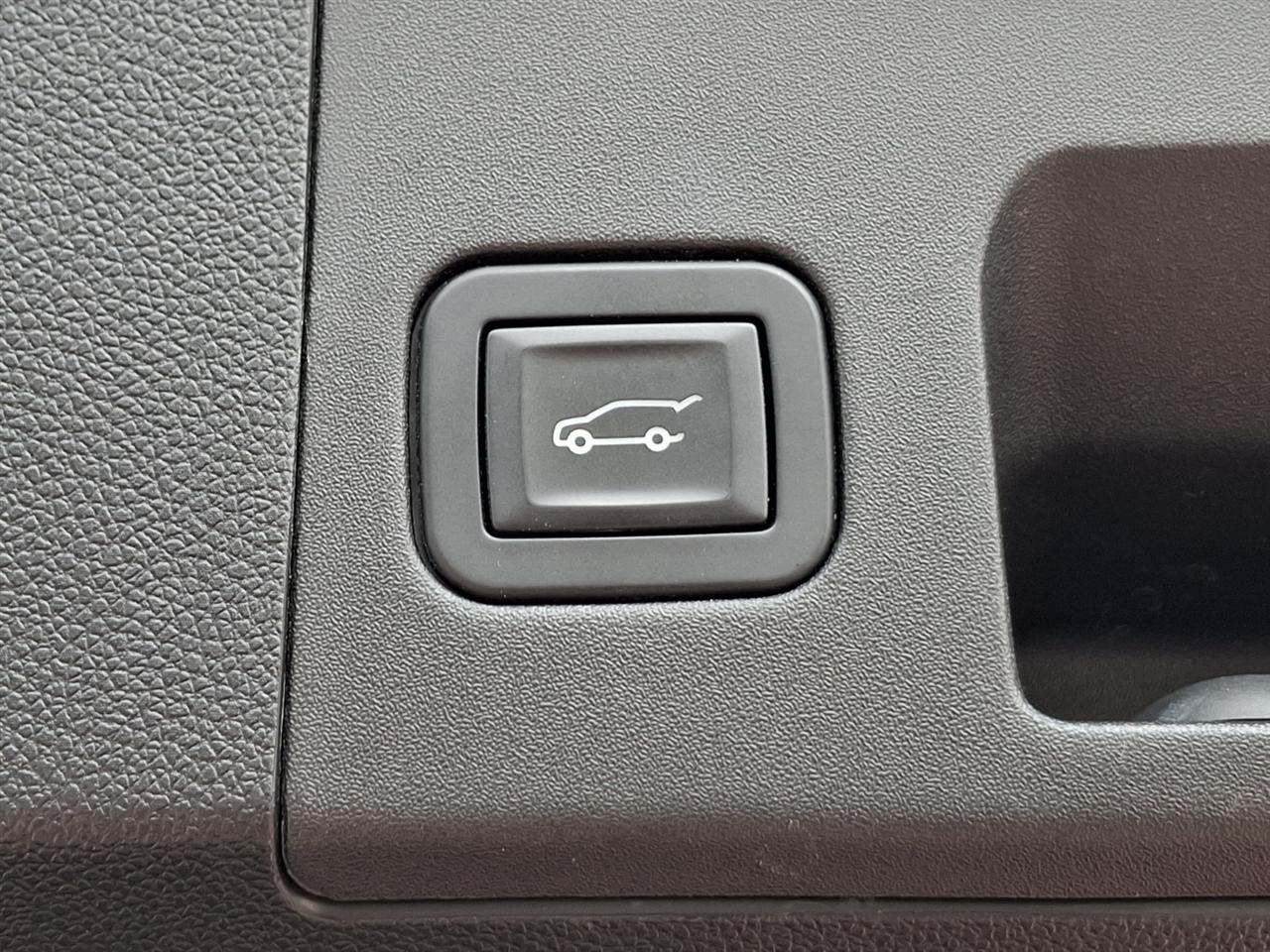 Cadillac XT4  2019
