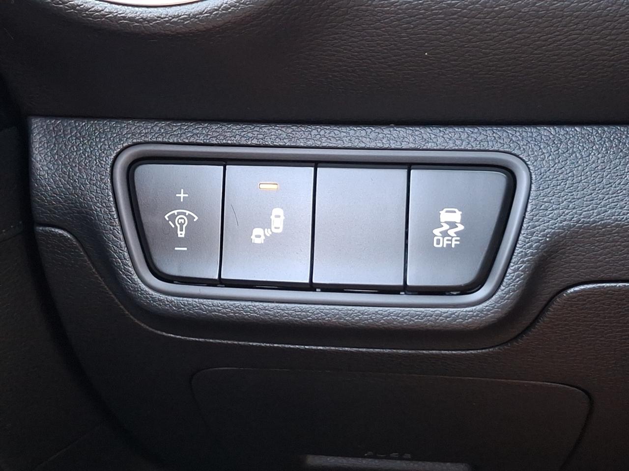 Kia Forte  2022