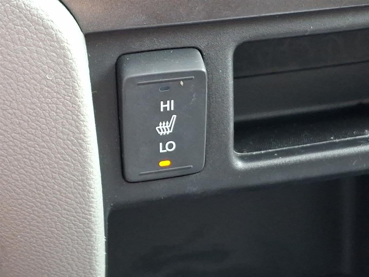 Honda Pilot  2018