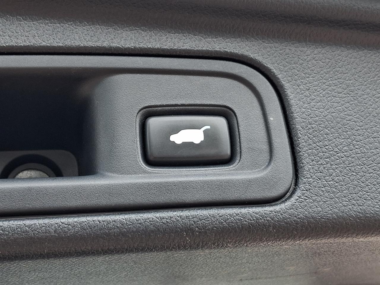 Honda Pilot  2018