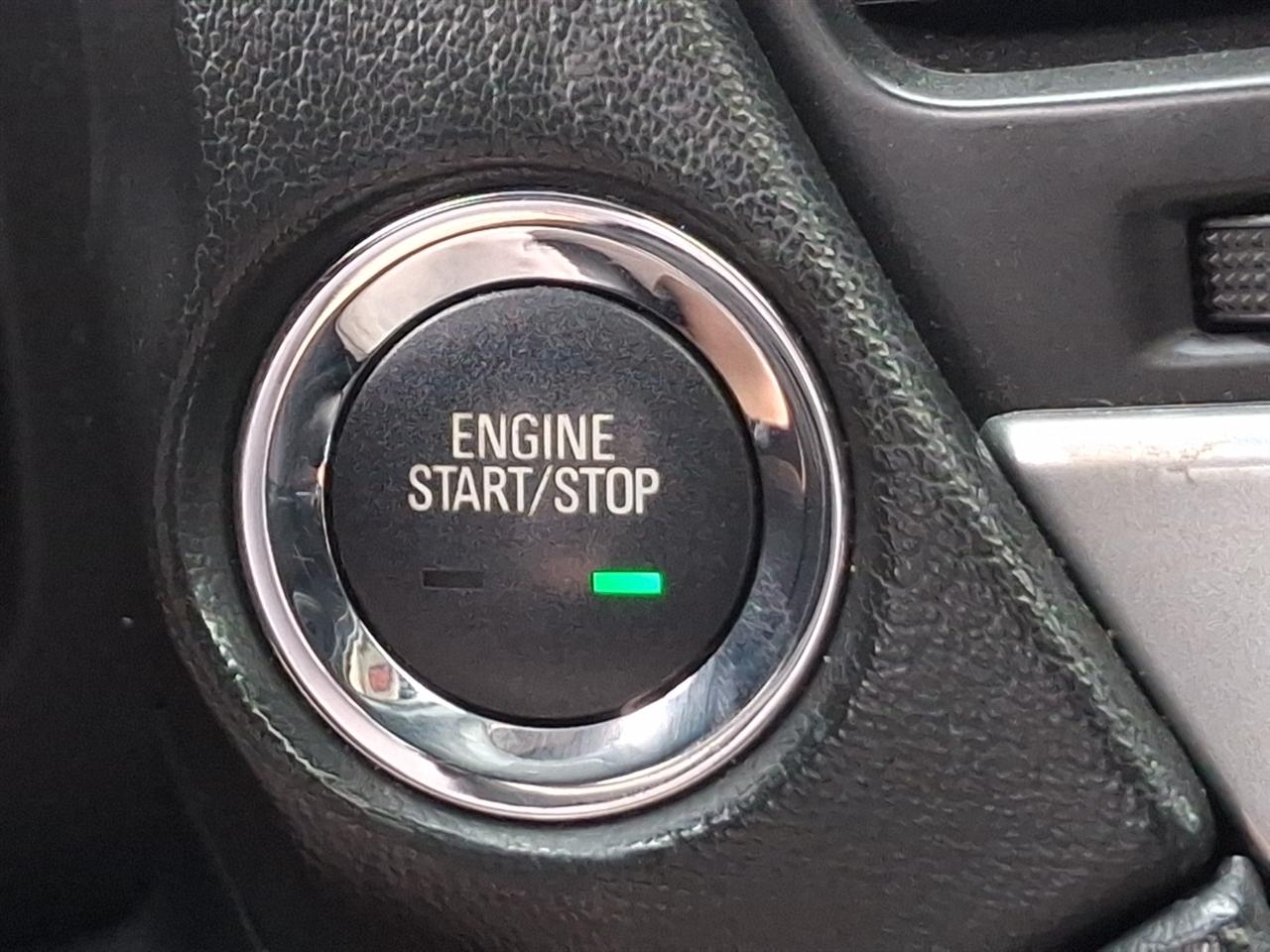 Chevrolet Suburban  2018