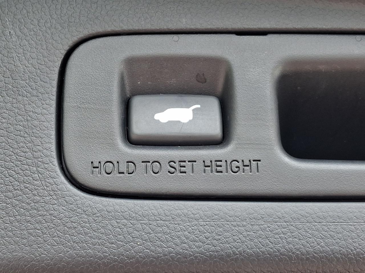 Honda CR-V  2024