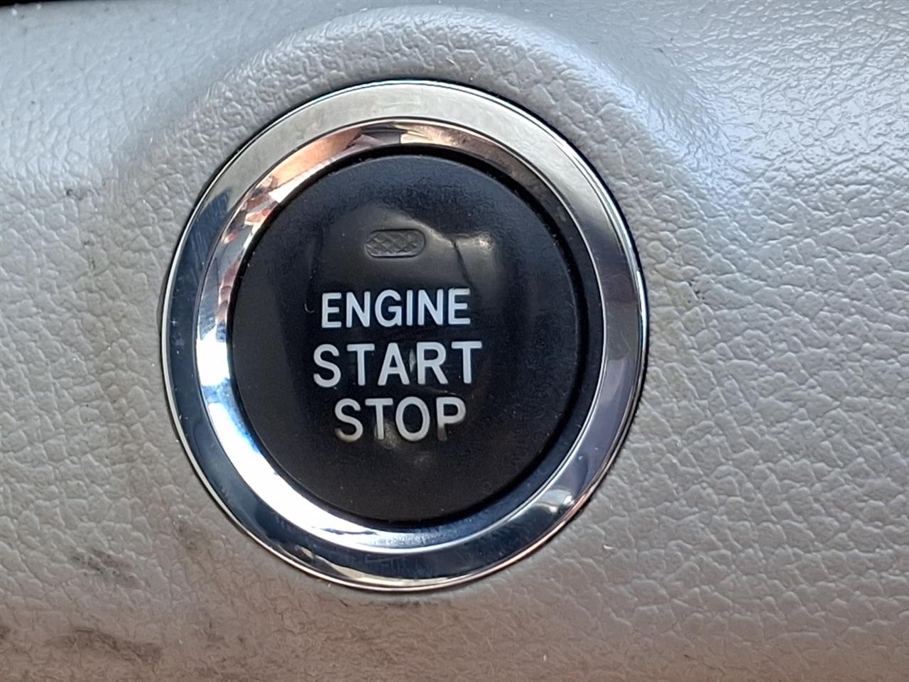 Toyota Camry  2009