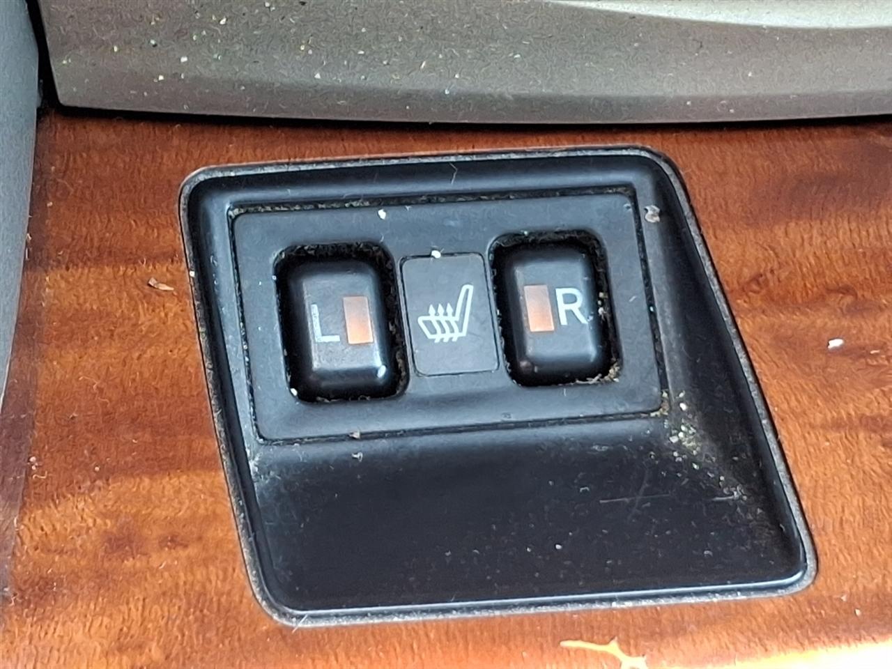 Toyota Camry  2009