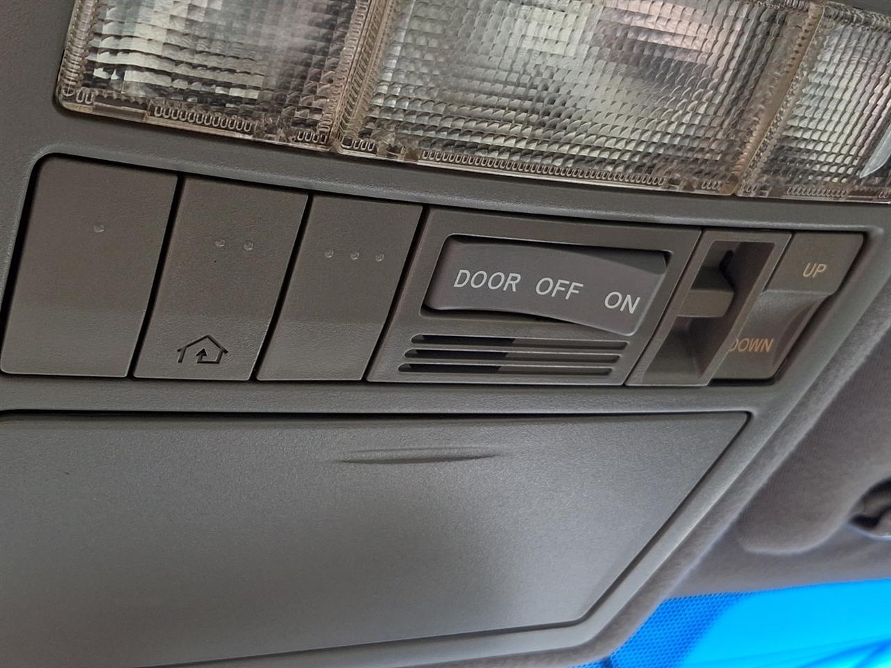 Toyota Camry  2009