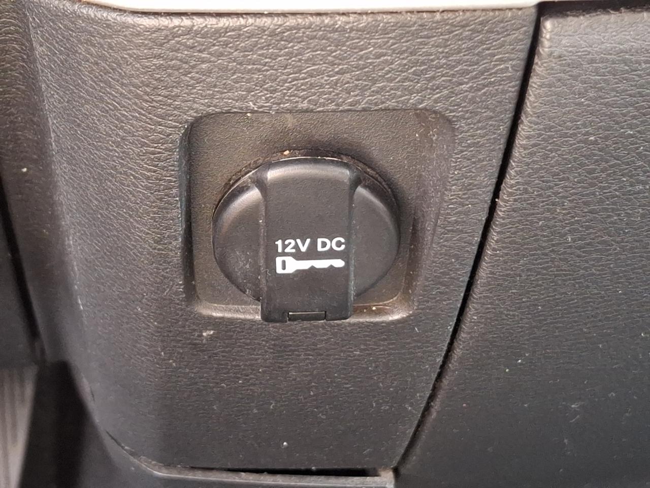 Dodge Ram 1500  2010