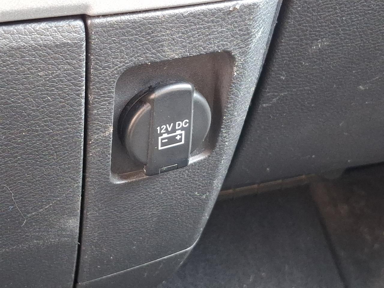 Dodge Ram 1500  2010