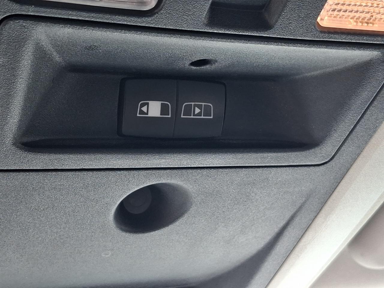 Dodge Ram 1500  2010