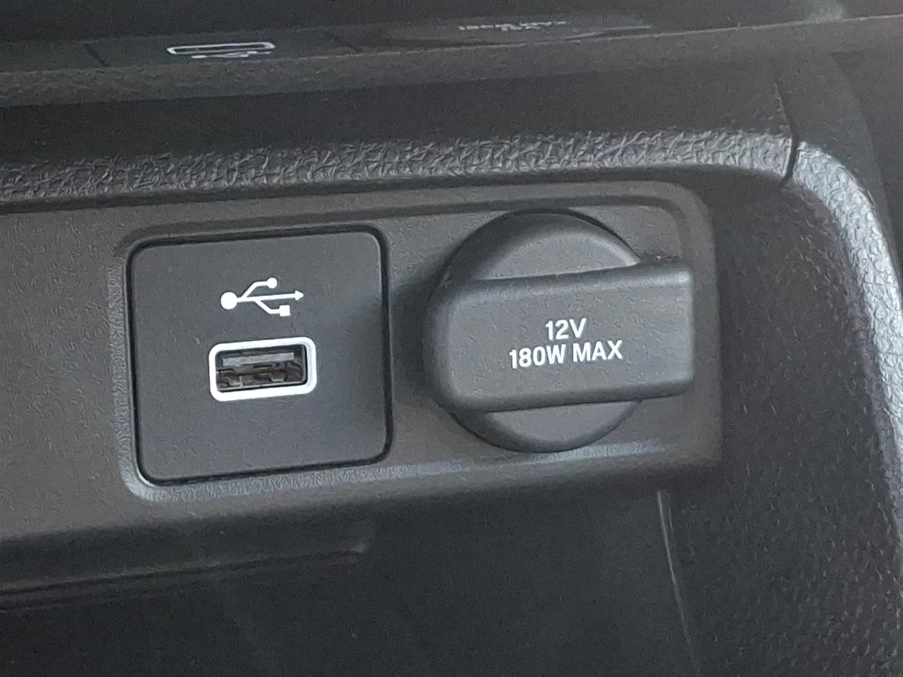 Honda Civic Sedan  2023