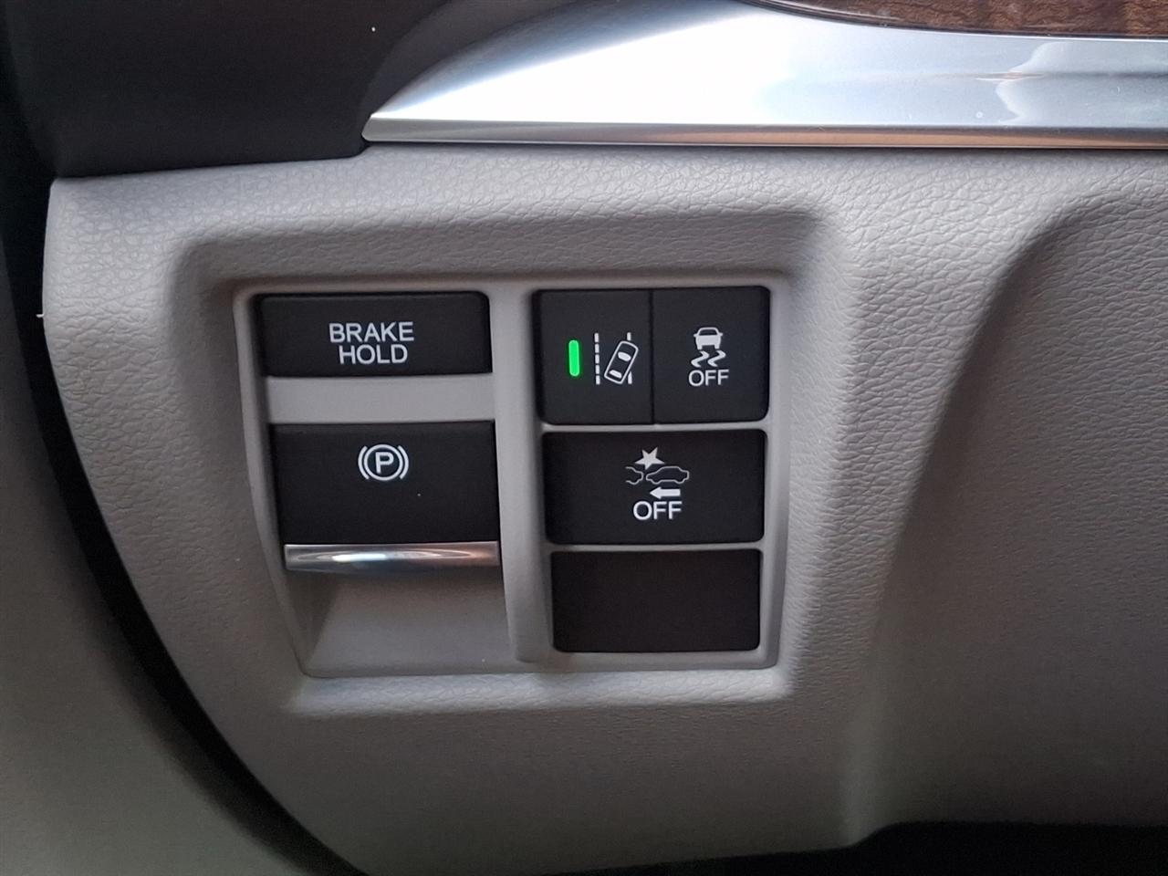 Acura MDX  2020