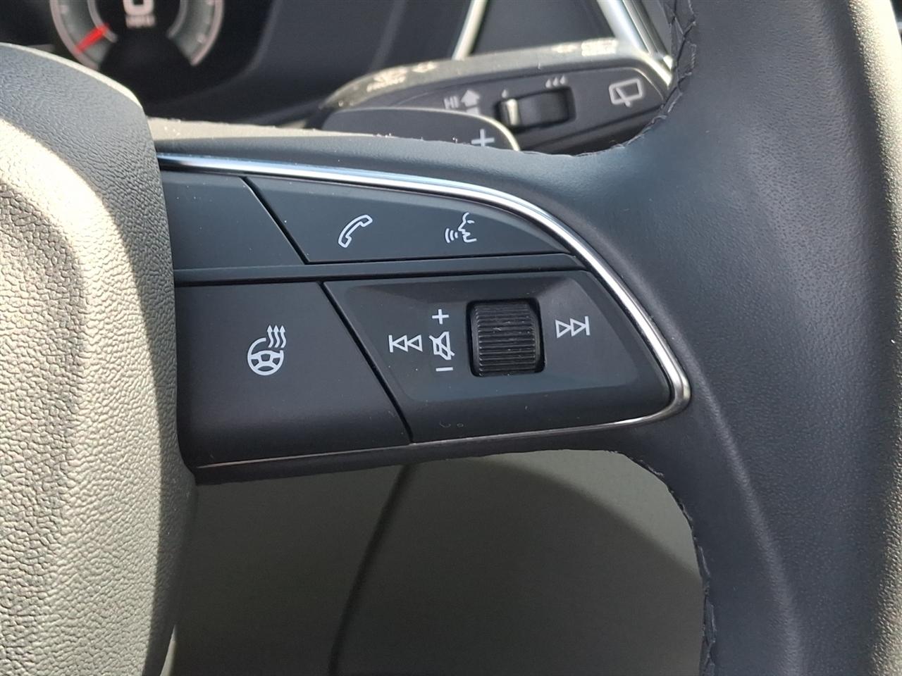 Audi Q5  2023