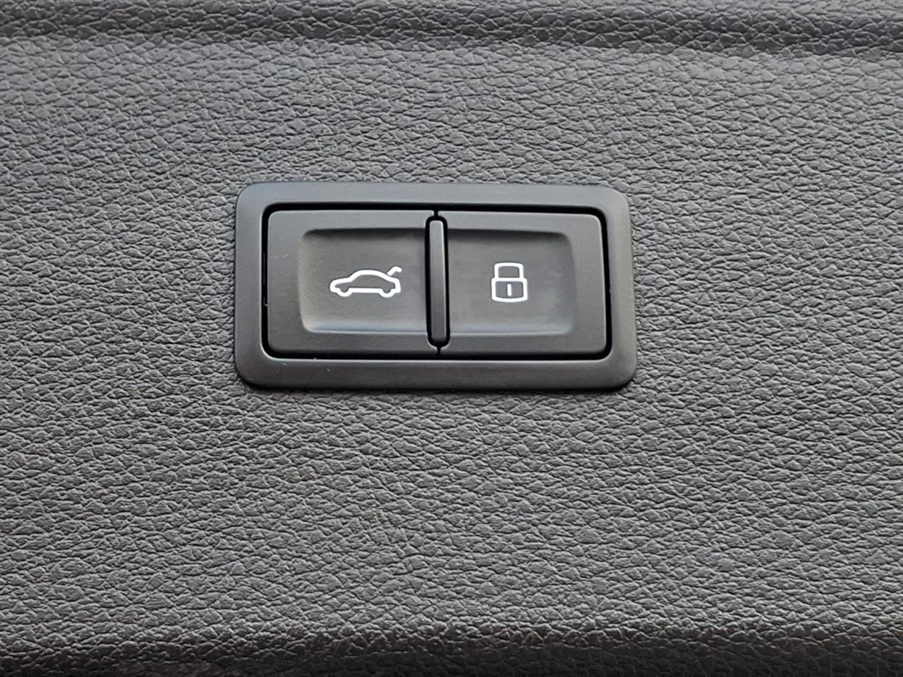 Audi Q5  2023