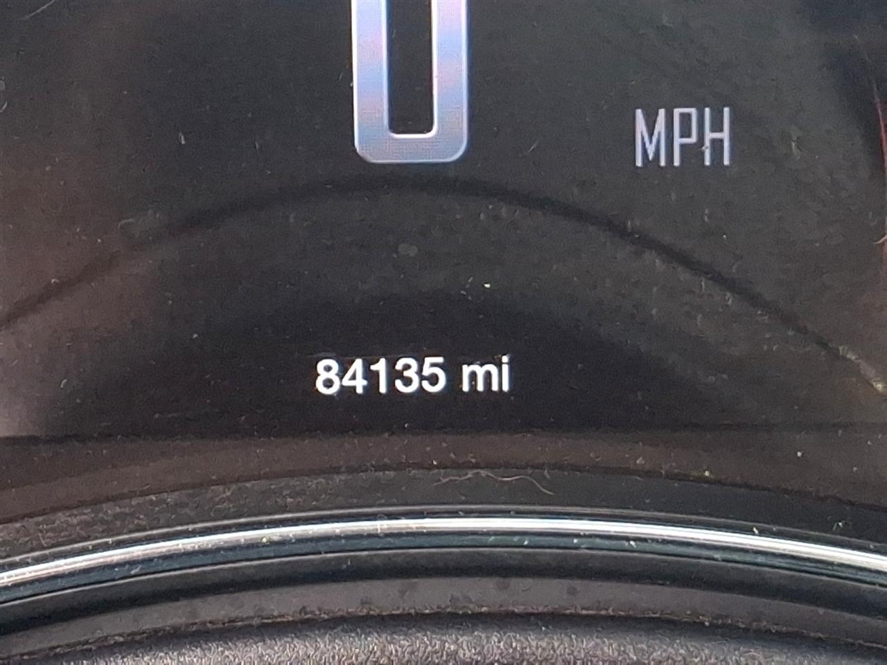 Dodge Durango  2017