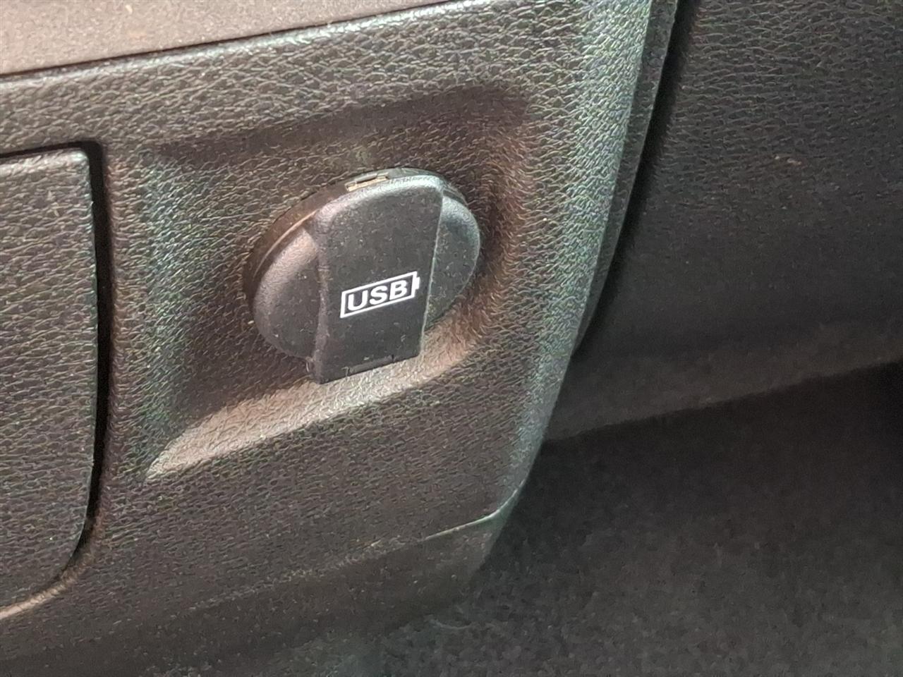 RAM 1500 Classic  2019