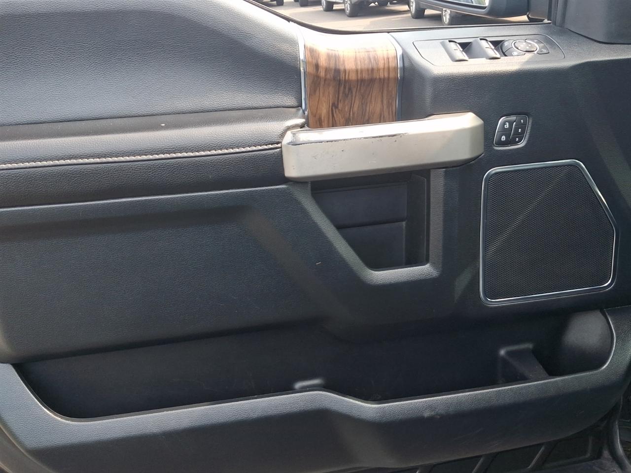 Ford F-150  2019